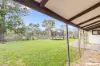 6 Queen Street, Williamstown, SA 5351-Image