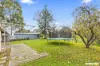 6 Queen Street, Williamstown, SA 5351-Image