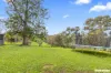 6 Queen Street, Williamstown, SA 5351-Image
