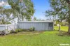6 Queen Street, Williamstown, SA 5351-Image
