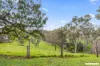 6 Queen Street, Williamstown, SA 5351-Image