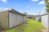 6 Queen Street, Williamstown, SA 5351-Image