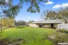 6 Queen Street, Williamstown, SA 5351-Image