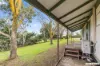 6 Queen Street, Williamstown, SA 5351-Image