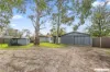 6 Queen Street, Williamstown, SA 5351-Image