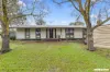 6 Queen Street, Williamstown, SA 5351-Image