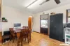 6 Queen Street, Williamstown, SA 5351-Image