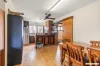 6 Queen Street, Williamstown, SA 5351-Image