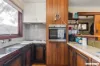 6 Queen Street, Williamstown, SA 5351-Image