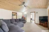 6 Queen Street, Williamstown, SA 5351-Image