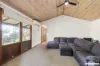 6 Queen Street, Williamstown, SA 5351-Image