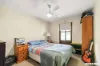 6 Queen Street, Williamstown, SA 5351-Image