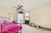 6 Queen Street, Williamstown, SA 5351-Image