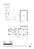 6 Queen Street, Williamstown, SA 5351-Floorplan