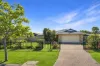 6 Queenscliff Court, Sandstone Point, Qld 4511