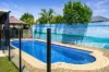 6 Queenscliff Court, Sandstone Point, Qld 4511-Image