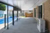 6 Queenscliff Court, Sandstone Point, Qld 4511-Image