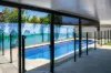 6 Queenscliff Court, Sandstone Point, Qld 4511-Image