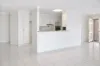 6 Queenscliff Court, Sandstone Point, Qld 4511-Image