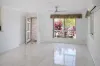 6 Queenscliff Court, Sandstone Point, Qld 4511-Image