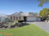 6 Queenscliff Place, Mardi, NSW 2259