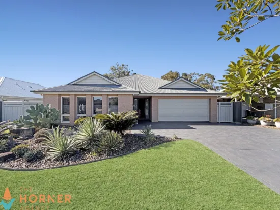 6 Queenscliff Place, Mardi, NSW 2259