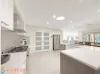 6 Queenscliff Place, Mardi, NSW 2259-Image