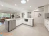 6 Queenscliff Place, Mardi, NSW 2259-Image
