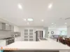 6 Queenscliff Place, Mardi, NSW 2259-Image
