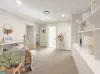 6 Queenscliff Place, Mardi, NSW 2259-Image