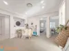 6 Queenscliff Place, Mardi, NSW 2259-Image