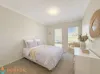 6 Queenscliff Place, Mardi, NSW 2259-Image