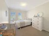 6 Queenscliff Place, Mardi, NSW 2259-Image