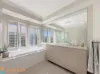 6 Queenscliff Place, Mardi, NSW 2259-Image