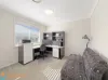 6 Queenscliff Place, Mardi, NSW 2259-Image