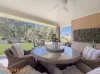 6 Queenscliff Place, Mardi, NSW 2259-Image