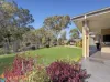 6 Queenscliff Place, Mardi, NSW 2259-Image