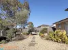 6 Queenscliff Place, Mardi, NSW 2259-Image