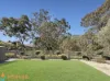 6 Queenscliff Place, Mardi, NSW 2259-Image
