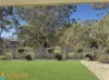 6 Queenscliff Place, Mardi, NSW 2259-Image