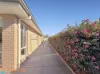 6 Queenscliff Place, Mardi, NSW 2259-Image