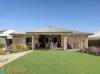 6 Queenscliff Place, Mardi, NSW 2259-Image