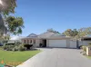 6 Queenscliff Place, Mardi, NSW 2259-Image