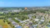 6 Queenscliff Place, Mardi, NSW 2259-Image