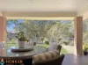 6 Queenscliff Place, Mardi, NSW 2259-Image