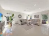 6 Queenscliff Place, Mardi, NSW 2259-Image