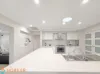 6 Queenscliff Place, Mardi, NSW 2259-Image