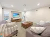 6 Queenscliff Place, Mardi, NSW 2259-Image