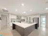 6 Queenscliff Place, Mardi, NSW 2259-Image