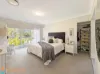 6 Queenscliff Place, Mardi, NSW 2259-Image